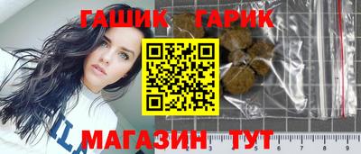 экстази Владимир